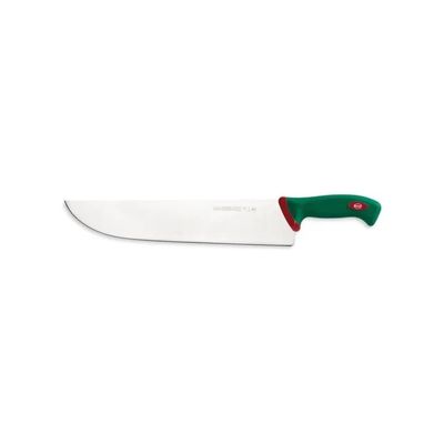 Sanelli Premana SN-102636 Coltello da Affettare 36 cm Sanelli Premana SN-102636 Coltello da Affettare 36 cm