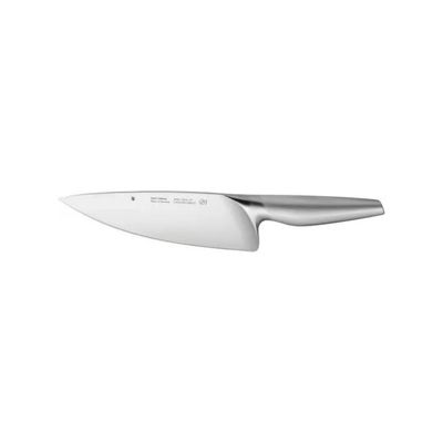 WMF Chef's Edition – Coltello da cuoco con lama da 20 cm