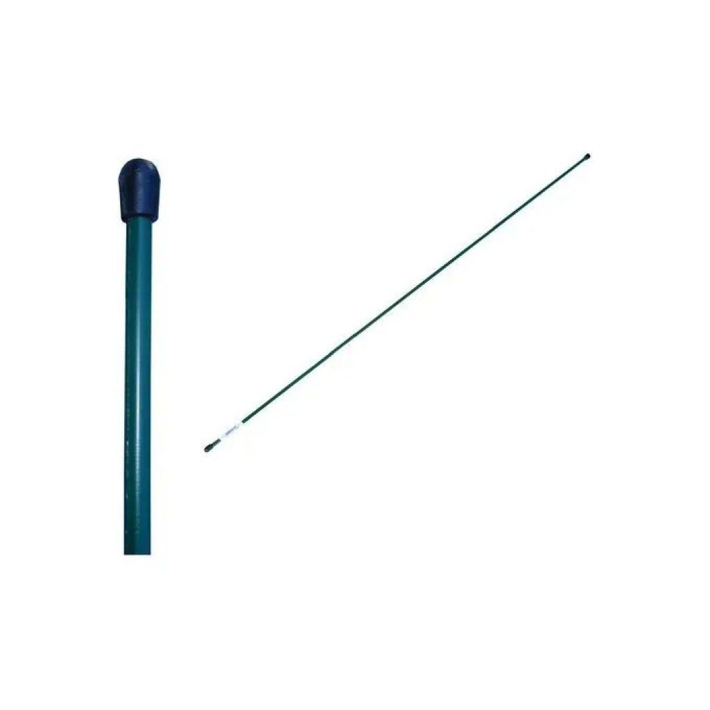 Cavatorta Barra di Tensione per Reti 205 cm 7 mm Cavatorta Barra di Tensione per Reti 205 cm 7 mm