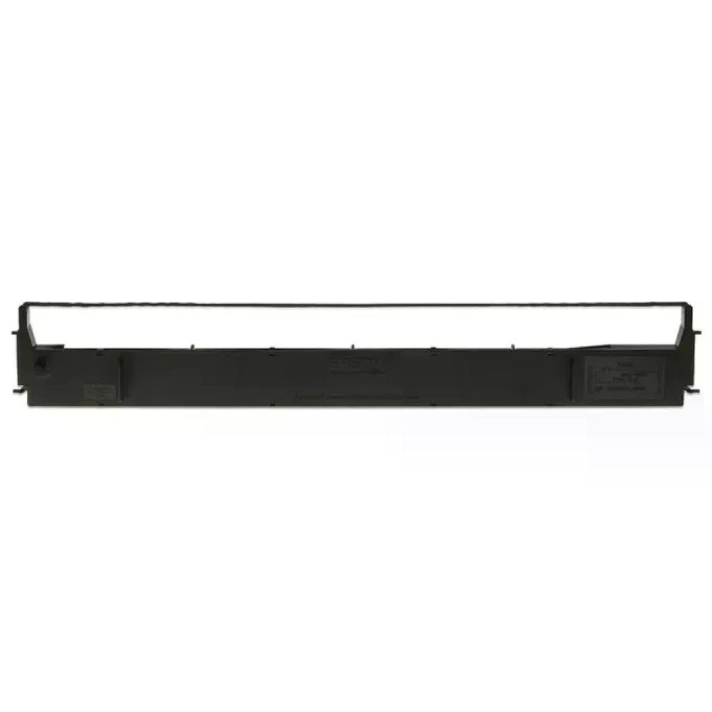 Epson Nastro Epson SIDM Nero per LX-1350, LX-1170II e LX-1170