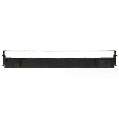 Epson Nastro Epson SIDM Nero per LX-1350, LX-1170II e LX-1170