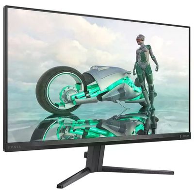 Philips Evnia 27M2N3200S/00 Monitor Gaming 27” Full HD 180 Hz Philips Evnia 27M2N3200S/00 Monitor Gaming 27” Full HD 180 Hz