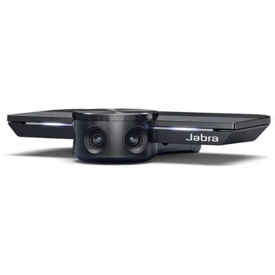 Jabra Cam IQ 9000-103 – Telecamera per videoconferenze Full HD