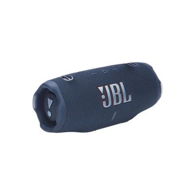 JBL Charge 6 – Altoparlante Bluetooth Portatile JBL Charge 6 – Altoparlante Bluetooth Portatile