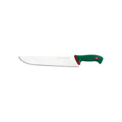 Sanelli Premana Professional Coltello Francese 33 cm Verde Sanelli Premana Professional Coltello Francese 33 cm Verde