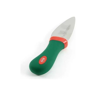 Sanelli Premana Professional Coltello da Formaggio Pavia, Lama 11 cm Sanelli Premana Professional Coltello da Formaggio Pavia, Lama 11 cm