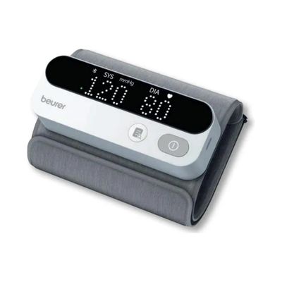 Beurer BM 59 BT Misuratore di pressione da braccio Bluetooth Beurer BM 59 BT Misuratore di pressione da braccio Bluetooth