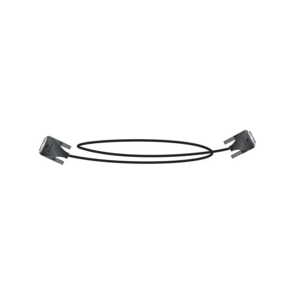 POLYCOM HP Poly EagleEye IV 89L87AA Videocamera USB per HP 800 AiO