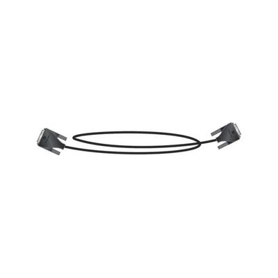 POLYCOM HP Poly EagleEye IV 89L87AA Videocamera USB per HP 800 AiO