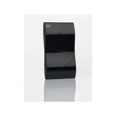 One For All SV9323 Antenna TV Interna Amplificata 38 dB One For All SV9323 Antenna TV Interna Amplificata 38 dB