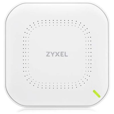 Zyxel NWA50AX Pro Access Point Wi-Fi 6 AX3000 PoE 2.5G