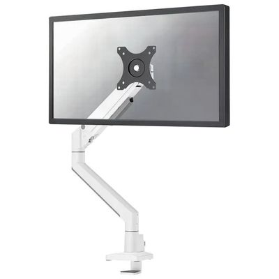 Neomounts DS70-250WH1 supporto monitor da scrivania bianco