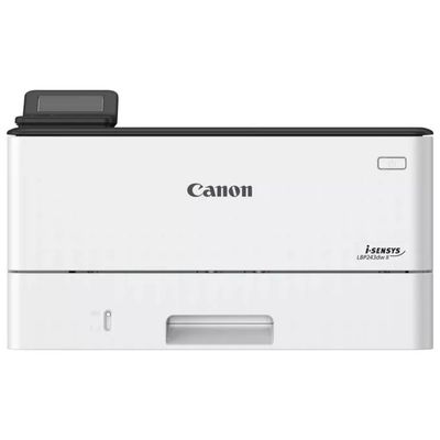 Canon i-SENSYS LBP243dw II – Stampante laser monocromatica A4 Canon i-SENSYS LBP243dw II – Stampante laser monocromatica A4