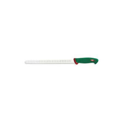 Sanelli Premana Professional Coltello per Salmone 31 cm