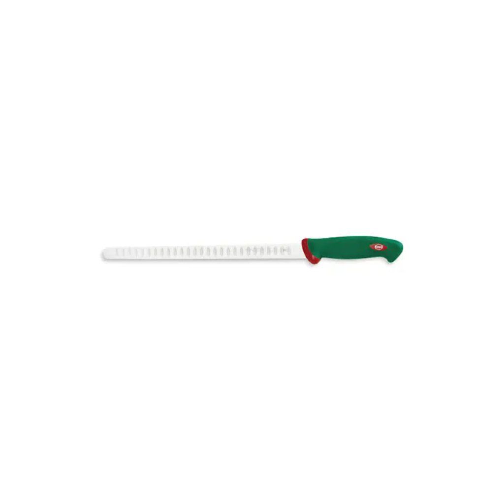 Sanelli Premana Professional – Coltello per Salmone 31 cm