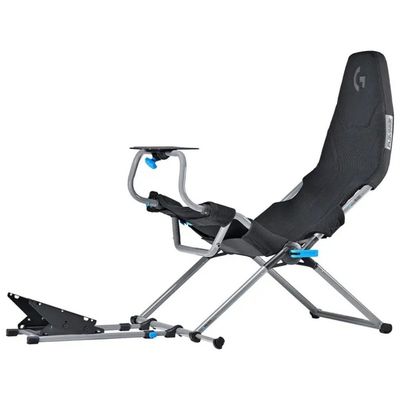 Playseat G