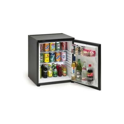 Indel B K60 Ecosmart Minibar a Compressore 60 L Antracite