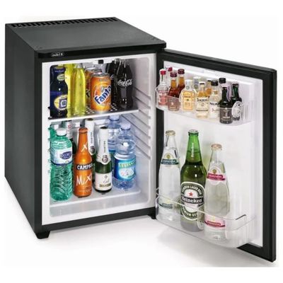 Indel B K40 Ecosmart Minibar a Compressore 40 L Indel B K40 Ecosmart Minibar a Compressore 40 L
