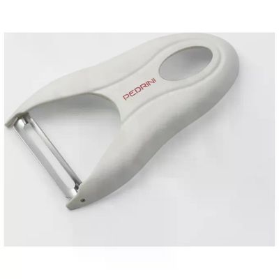 Pedrini 0050-820 Spelucchino da cucina in acciaio inox Pedrini 0050-820 Spelucchino da cucina in acciaio inox