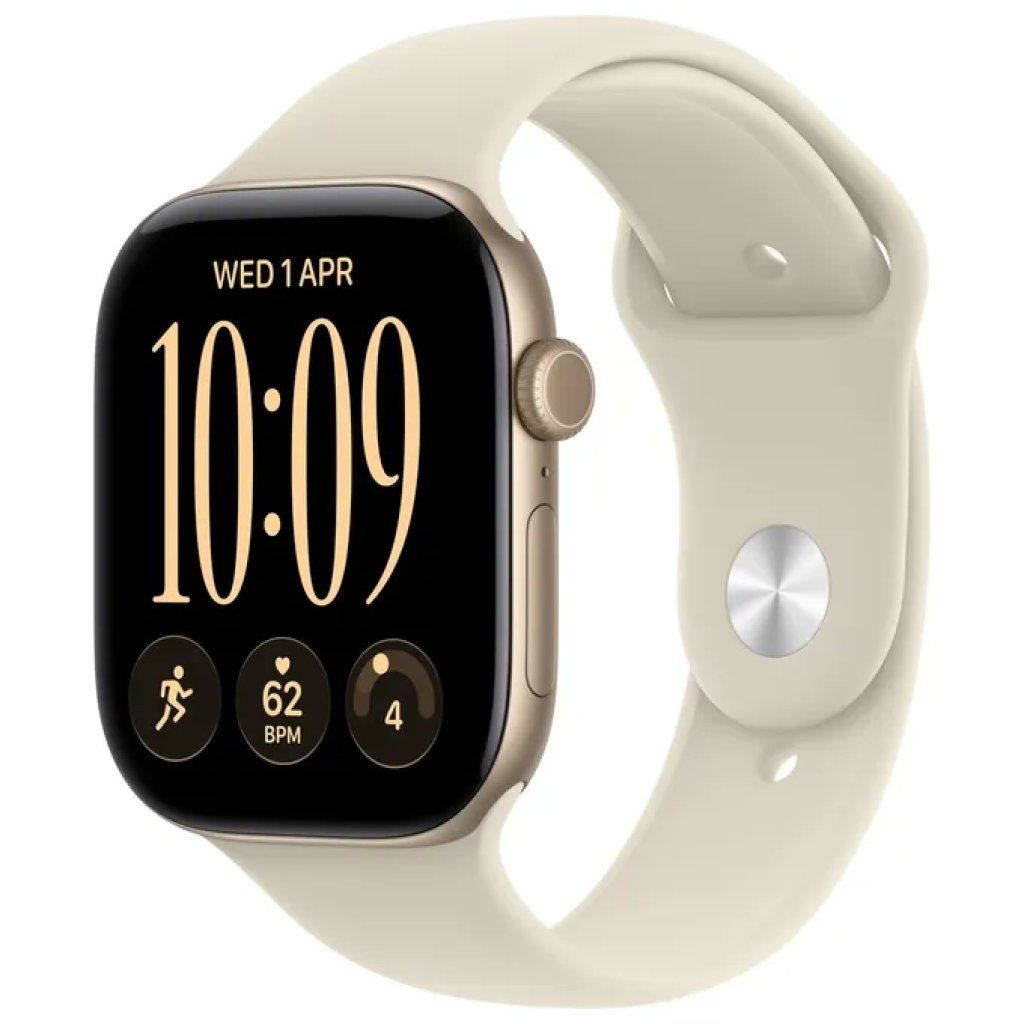 Apple MJGC4QL