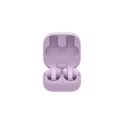Sony LinkBuds Clip WF-LC900 Auricolari Open-Ear Bluetooth 5.3 Viola