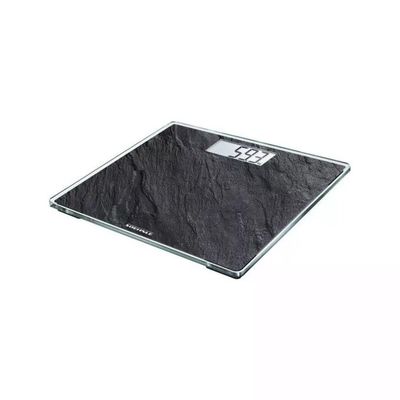 Soehnle Style Sense Compact 300 – Bilancia pesapersone digitale