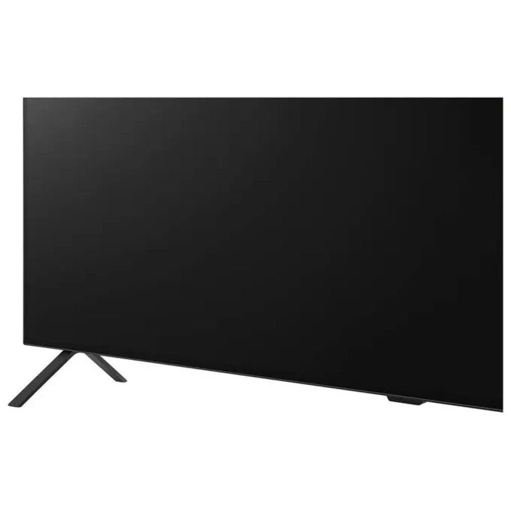 LG 55AM960H Smart TV OLED 55” 4K Ultra HD Nero