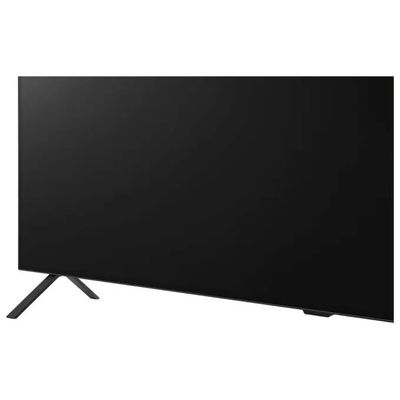 LG 55AM960H Smart TV OLED 55” 4K Ultra HD Nero LG 55AM960H Smart TV OLED 55” 4K Ultra HD Nero