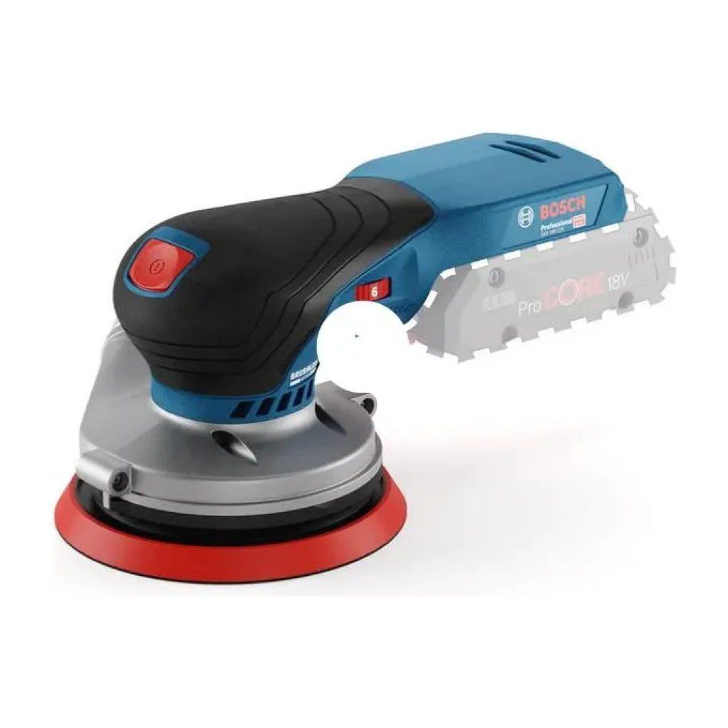 Bosch 0 601 372 201 GEX 18V Bosch 0 601 372 201 GEX 18V