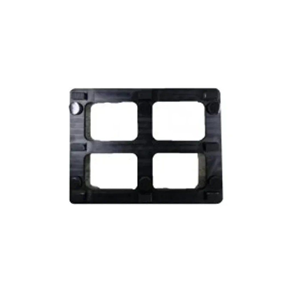 Samsung CY-LJRNLS/EN Dima Magnetica per Pannelli LED IER Samsung CY-LJRNLS/EN Dima Magnetica per Pannelli LED IER
