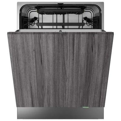 Asko DSD543B Lavastoviglie a Scomparsa Totale 14 coperti Classe C 44 dB Display LCD AquaSafe (82x60x55 Asko DSD543B Lavastoviglie a Scomparsa Totale 14 coperti Classe C 44 dB Display LCD AquaSafe (82x60x55