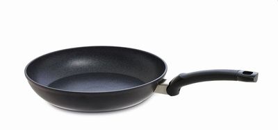 Fissler Adamant Classic Padella Antigraffio 28 cm
