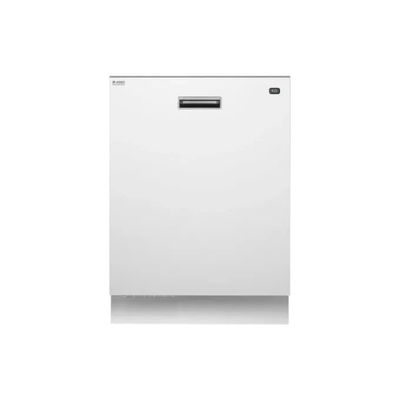 Asko DWC5906W Professional Lavastoviglie Incasso 13 coperti Classe A+ 8 programmi 48 dB (82x59.6x55 cm