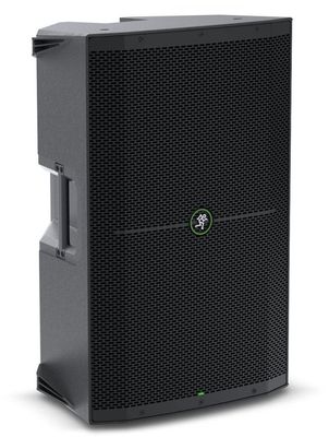 Mackie Thump 215XT Cassa Attiva Bluetooth 15″ 1400 W Nera