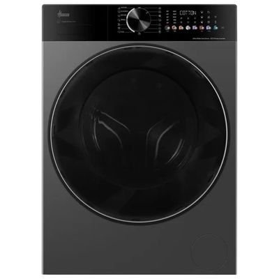 Hoover 31021204 H Care 500 Lavatrice a caricamento frontale 12 Kg 1400 rpm Classe A (85x59,5x59,7 cm)