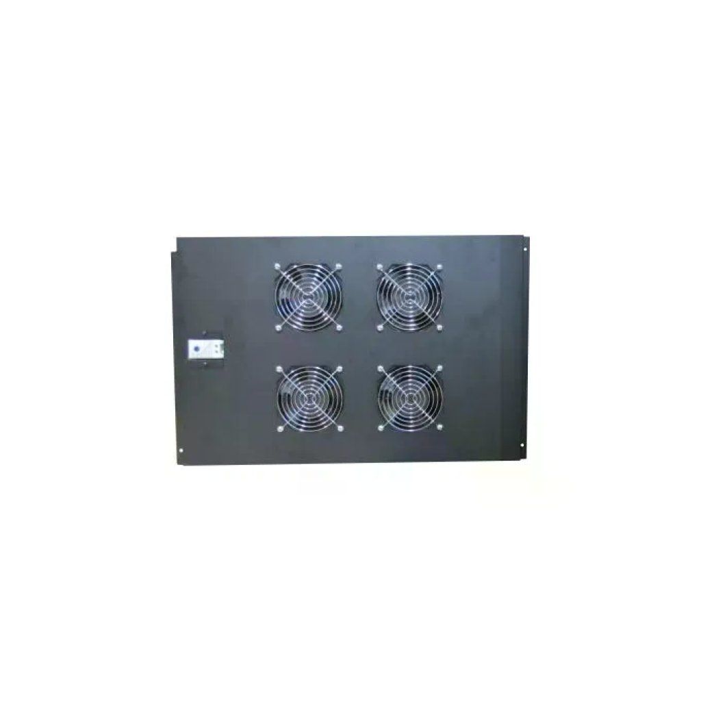 EMINENT WP WPN-ACS-N080