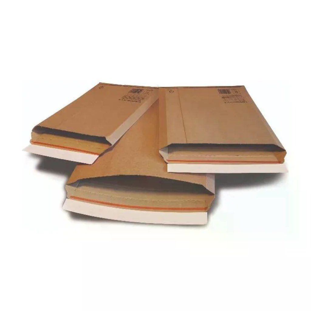 Blasetti Pack S A3 – 10 buste in cartone per spedizioni Blasetti Pack S A3 – 10 buste in cartone per spedizioni