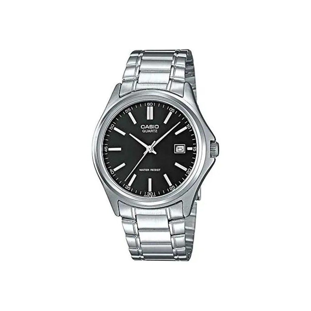 Casio Collection MTP-1183PA-1AEF Orologio Uomo