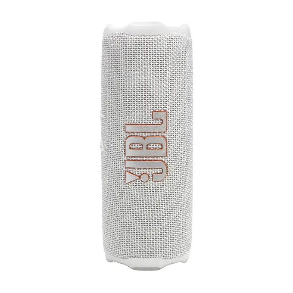 JBL Flip 7 – Altoparlante Bluetooth Portatile