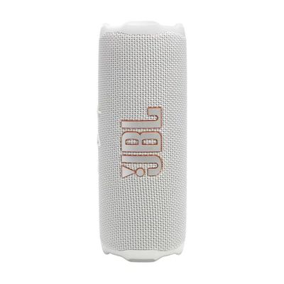 JBL Flip 7 – Altoparlante Bluetooth Portatile JBL Flip 7 – Altoparlante Bluetooth Portatile