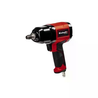 Einhell TC-PW 340 Avvitatore a impulsi pneumatico 340 Nm