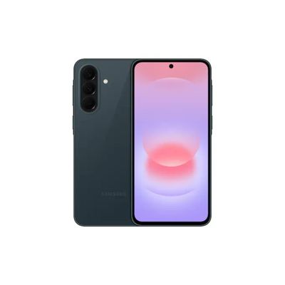 Samsung Galaxy A37 5G 256 GB – Graygreen