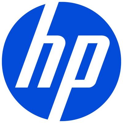 HP OmniStudio 27-CZ0004NL All-in-One PC, Core 7, 16 GB RAM, 512 GB SSD, 27" Full HD, Windows 11