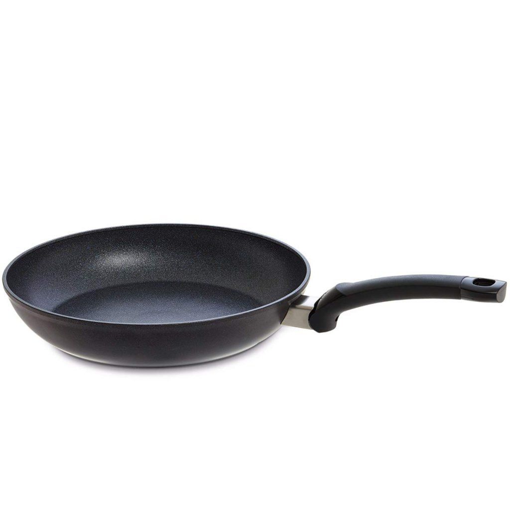 Fissler Adamant Classic – Padella antiaderente 24 cm Fissler Adamant Classic – Padella antiaderente 24 cm