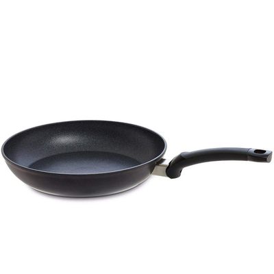 Fissler Adamant Classic – Padella antiaderente 24 cm Fissler Adamant Classic – Padella antiaderente 24 cm