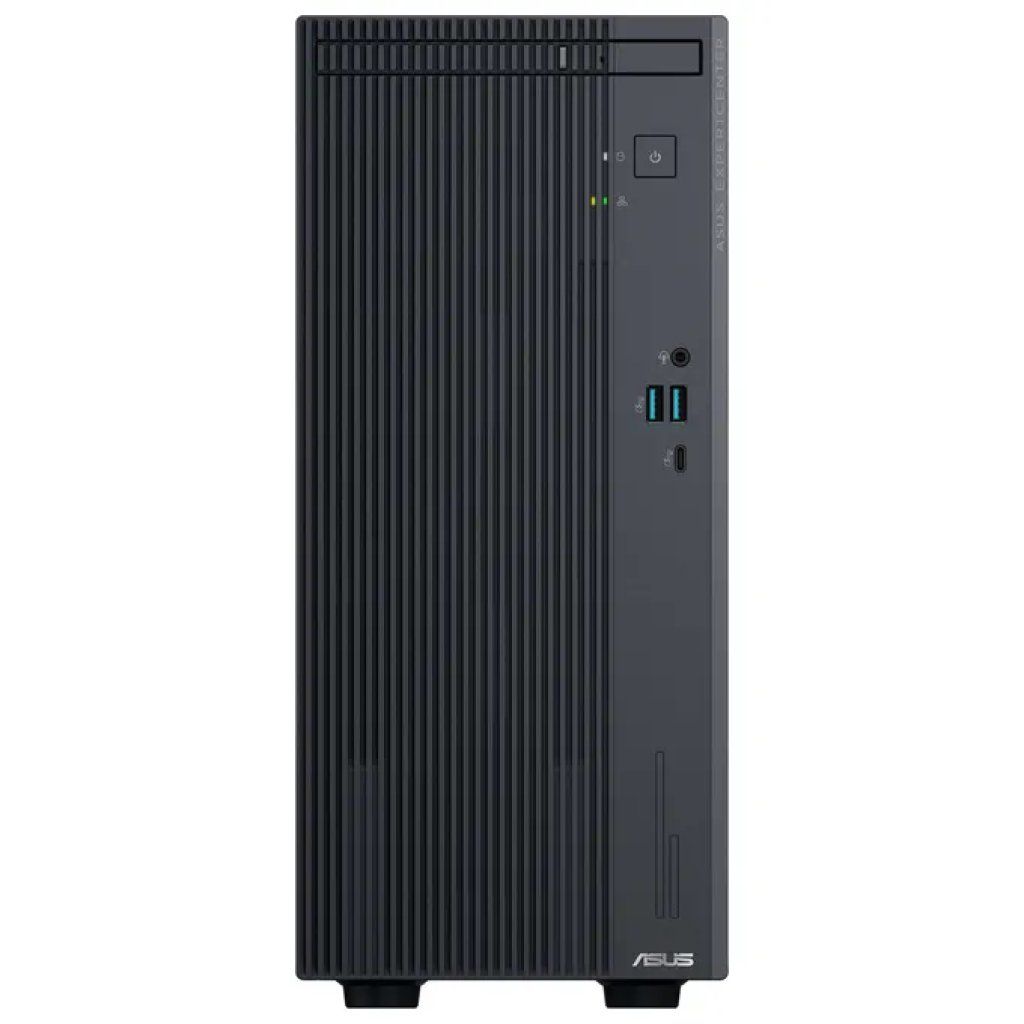 ASUS ExpertCenter P5 P500MV – Desktop Core i3, 8 GB RAM, SSD 512 GB ASUS ExpertCenter P5 P500MV – Desktop Core i3, 8 GB RAM, SSD 512 GB
