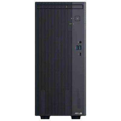 ASUS ExpertCenter P5 P500MV – Desktop Core i3, 8 GB RAM, SSD 512 GB