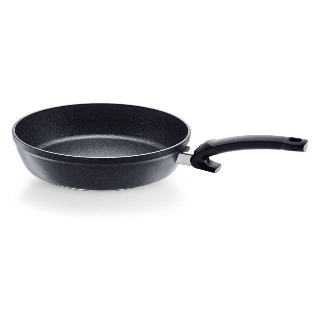 Fissler Adamant Comfort – Padella antiaderente 28 cm Fissler Adamant Comfort – Padella antiaderente 28 cm