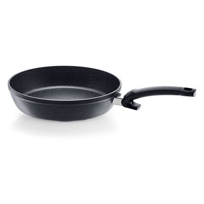 Fissler Adamant Comfort – Padella antiaderente 28 cm
