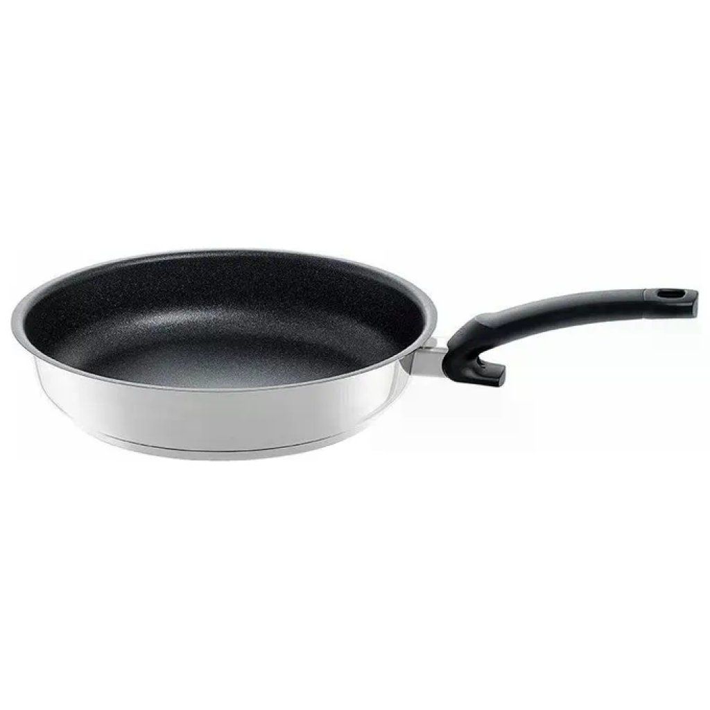 Fissler Adamant Premium Padella Multiuso 28 cm Fissler Adamant Premium Padella Multiuso 28 cm
